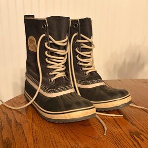 Sorel Women's 1964 Premium CVS